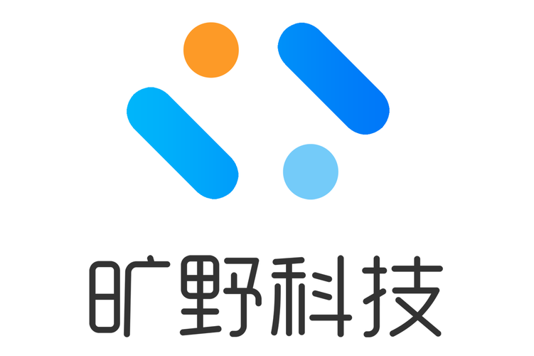 刘永良:从互联网安全到软件外包的双轮驱动