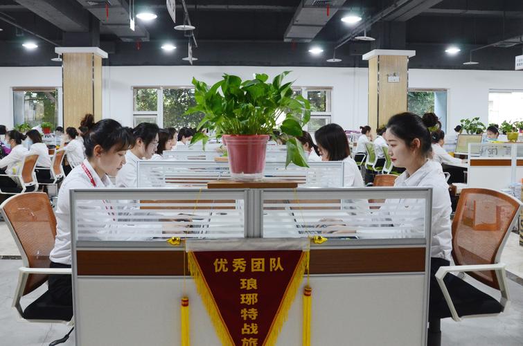 天润华邦财税服务集团 全链条财税解决方案，赋能企业稳健发展