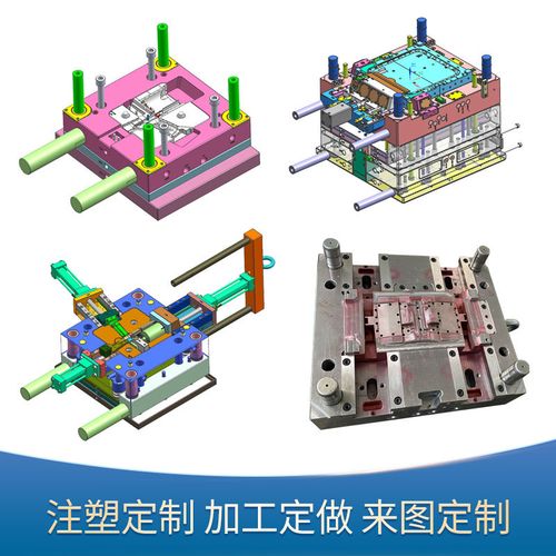 产品外包制造与软件外包服务 从厂家选择到品牌传播的全链路指南